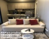 2 Bedrooms Bedrooms, ,1 BathroomBathrooms,2 ห้องนอน,ขาย,6227