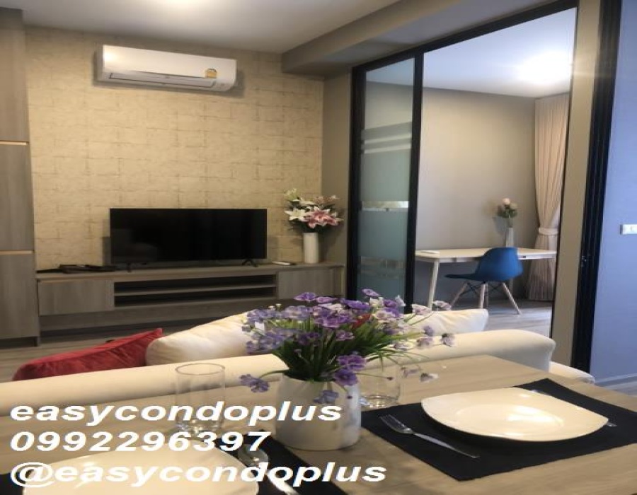 2 Bedrooms Bedrooms, ,1 BathroomBathrooms,2 ห้องนอน,ขาย,6227
