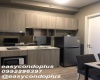 2 Bedrooms Bedrooms, ,1 BathroomBathrooms,2 ห้องนอน,ขาย,6227