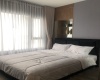 2 Bedrooms Bedrooms, ,1 BathroomBathrooms,2 ห้องนอน,ขาย,6227