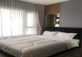 2 Bedrooms Bedrooms, ,1 BathroomBathrooms,2 ห้องนอน,ขาย,6227