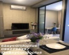 2 Bedrooms Bedrooms, ,1 BathroomBathrooms,2 ห้องนอน,ขาย,6227