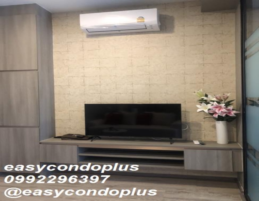 2 Bedrooms Bedrooms, ,1 BathroomBathrooms,2 ห้องนอน,ขาย,6227