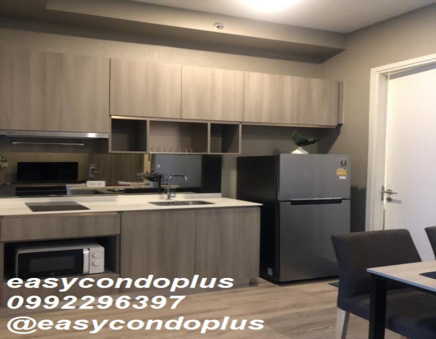 2 Bedrooms Bedrooms, ,1 BathroomBathrooms,2 ห้องนอน,ขาย,6227