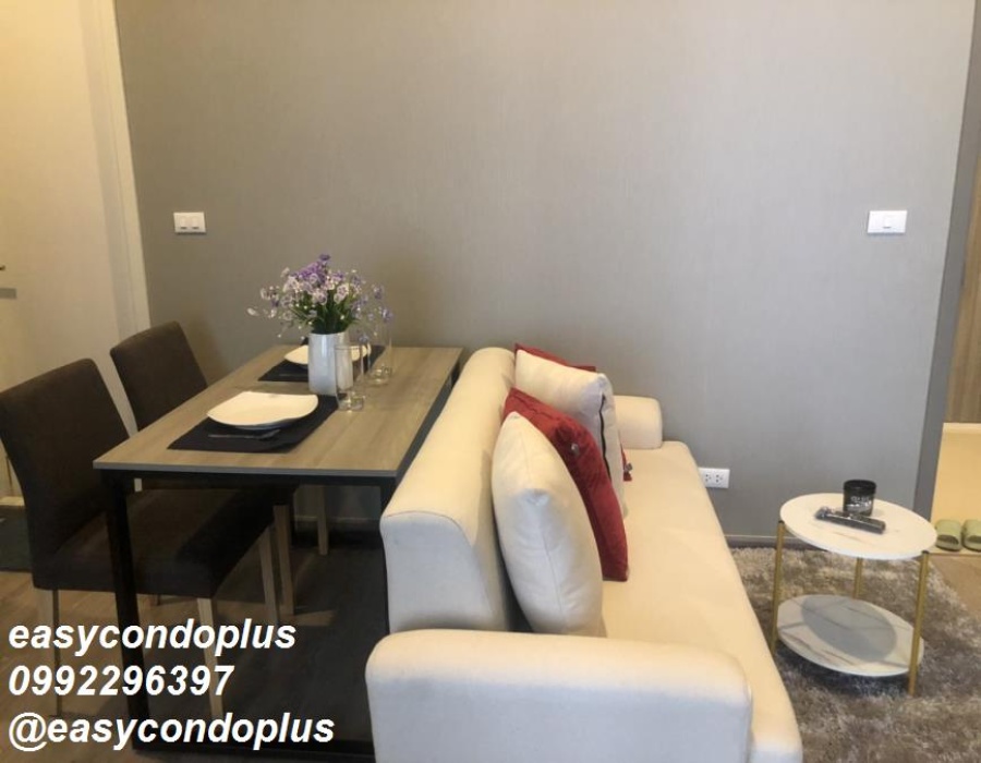 2 Bedrooms Bedrooms, ,1 BathroomBathrooms,2 ห้องนอน,ขาย,6227
