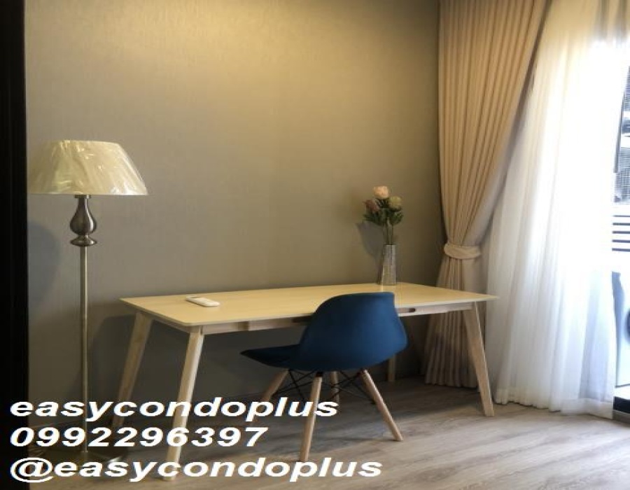 2 Bedrooms Bedrooms, ,1 BathroomBathrooms,2 ห้องนอน,ขาย,6227