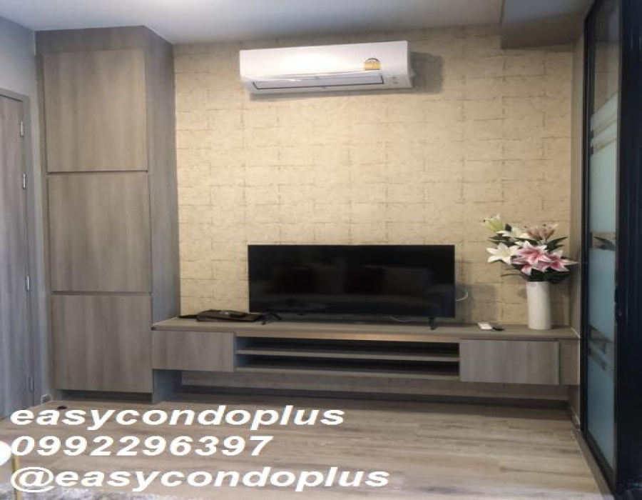 2 Bedrooms Bedrooms, ,1 BathroomBathrooms,2 ห้องนอน,ขาย,6227