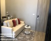 2 Bedrooms Bedrooms, ,1 BathroomBathrooms,2 ห้องนอน,ขาย,6227