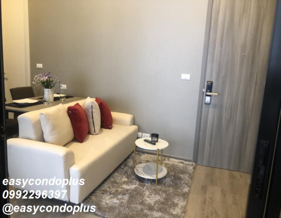 2 Bedrooms Bedrooms, ,1 BathroomBathrooms,2 ห้องนอน,ขาย,6227