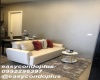 2 Bedrooms Bedrooms, ,1 BathroomBathrooms,2 ห้องนอน,ขาย,6227