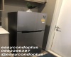 2 Bedrooms Bedrooms, ,1 BathroomBathrooms,2 ห้องนอน,ขาย,6227
