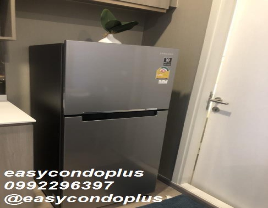 2 Bedrooms Bedrooms, ,1 BathroomBathrooms,2 ห้องนอน,ขาย,6227