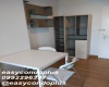 1 Bedroom Bedrooms, ,1 BathroomBathrooms,1 ห้องนอน,ขาย,6229