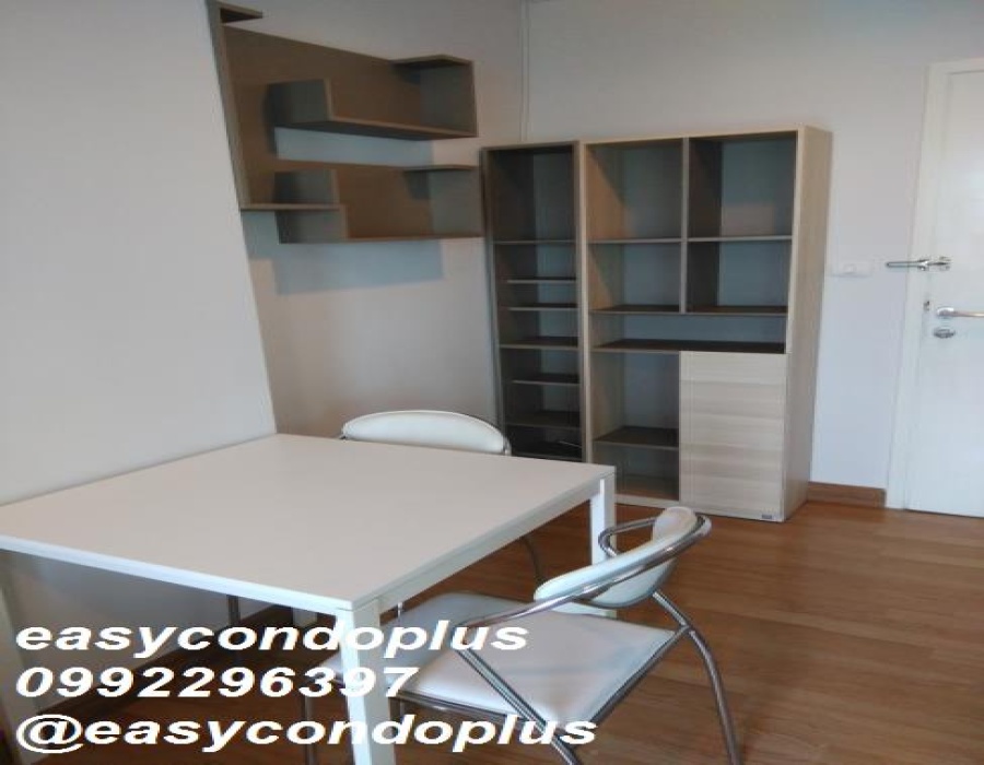 1 Bedroom Bedrooms, ,1 BathroomBathrooms,1 ห้องนอน,ขาย,6229