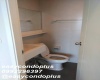 1 Bedroom Bedrooms, ,1 BathroomBathrooms,1 ห้องนอน,ขาย,6229