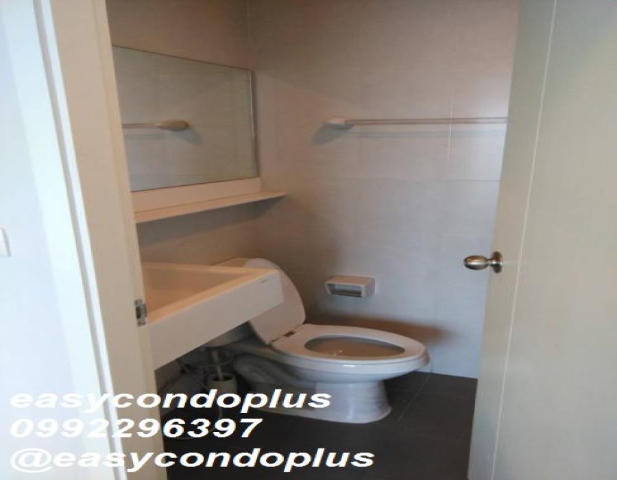 1 Bedroom Bedrooms, ,1 BathroomBathrooms,1 ห้องนอน,ขาย,6229