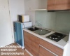 1 Bedroom Bedrooms, ,1 BathroomBathrooms,1 ห้องนอน,ขาย,6229