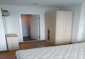1 Bedroom Bedrooms, ,1 BathroomBathrooms,1 ห้องนอน,ขาย,6229
