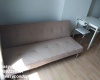 1 Bedroom Bedrooms, ,1 BathroomBathrooms,1 ห้องนอน,ขาย,6229