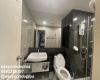 1 Bedroom Bedrooms, ,1 BathroomBathrooms,1 ห้องนอน,ขาย,6234