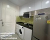 1 Bedroom Bedrooms, ,1 BathroomBathrooms,1 ห้องนอน,ขาย,6234