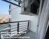 1 Bedroom Bedrooms, ,1 BathroomBathrooms,1 ห้องนอน,ขาย,6234