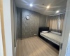 1 Bedroom Bedrooms, ,1 BathroomBathrooms,1 ห้องนอน,ขาย,6234
