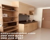 1 Bedroom Bedrooms, ,1 BathroomBathrooms,1 ห้องนอน,ขาย,1508
