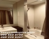 1 Bedroom Bedrooms, ,1 BathroomBathrooms,1 ห้องนอน,ขาย,1508