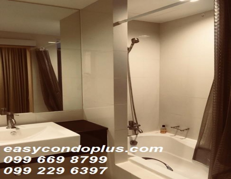 1 Bedroom Bedrooms, ,1 BathroomBathrooms,1 ห้องนอน,ขาย,1508