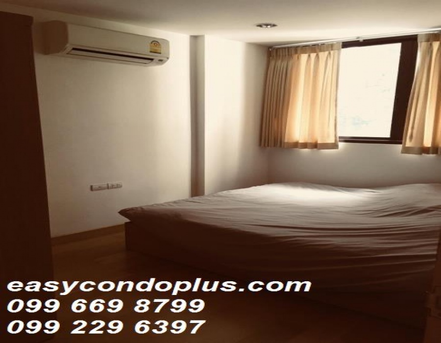 1 Bedroom Bedrooms, ,1 BathroomBathrooms,1 ห้องนอน,ขาย,1508