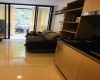 1 Bedroom Bedrooms, ,1 BathroomBathrooms,1 ห้องนอน,ขาย,1508