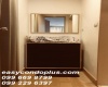 1 Bedroom Bedrooms, ,1 BathroomBathrooms,1 ห้องนอน,ขาย,1508
