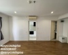 1 Bedroom Bedrooms, ,1 BathroomBathrooms,ห้องสตูดิโอ,ขาย,6244