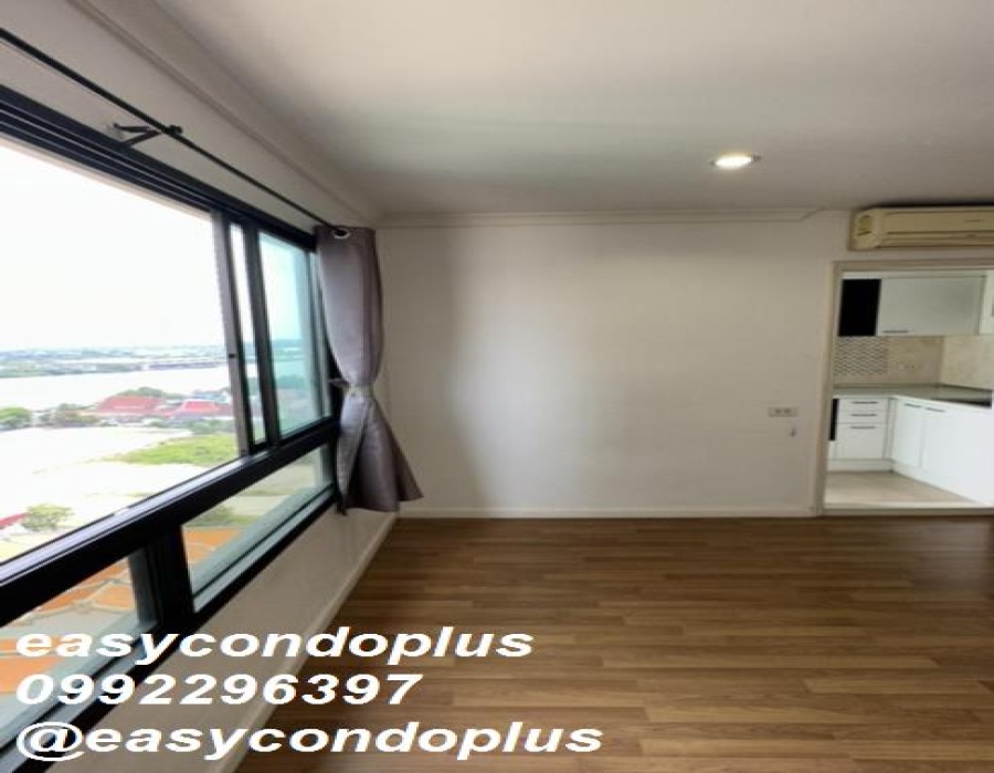 1 Bedroom Bedrooms, ,1 BathroomBathrooms,ห้องสตูดิโอ,ขาย,6244