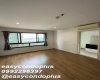 1 Bedroom Bedrooms, ,1 BathroomBathrooms,ห้องสตูดิโอ,ขาย,6244