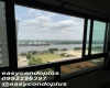 1 Bedroom Bedrooms, ,1 BathroomBathrooms,ห้องสตูดิโอ,ขาย,6244