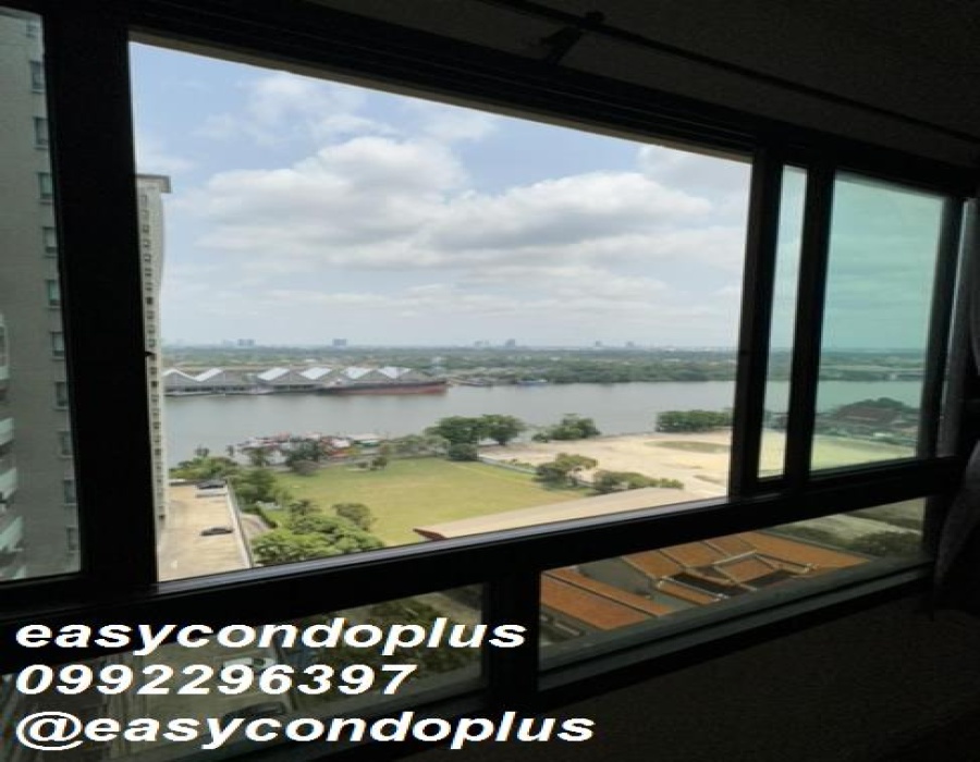 1 Bedroom Bedrooms, ,1 BathroomBathrooms,ห้องสตูดิโอ,ขาย,6244