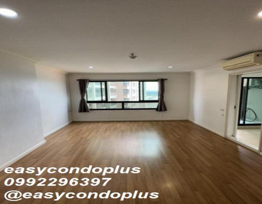 1 Bedroom Bedrooms, ,1 BathroomBathrooms,ห้องสตูดิโอ,ขาย,6244