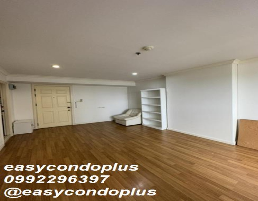 1 Bedroom Bedrooms, ,1 BathroomBathrooms,ห้องสตูดิโอ,ขาย,6244