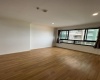 1 Bedroom Bedrooms, ,1 BathroomBathrooms,ห้องสตูดิโอ,ขาย,6244