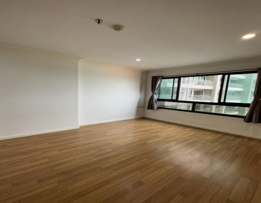 1 Bedroom Bedrooms, ,1 BathroomBathrooms,ห้องสตูดิโอ,ขาย,6244