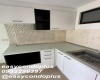 1 Bedroom Bedrooms, ,1 BathroomBathrooms,ห้องสตูดิโอ,ขาย,6244