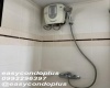1 Bedroom Bedrooms, ,1 BathroomBathrooms,ห้องสตูดิโอ,ขาย,6244