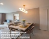 2 Bedrooms Bedrooms, ,2 BathroomsBathrooms,2 ห้องนอน,ขาย,6245
