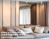 2 Bedrooms Bedrooms, ,2 BathroomsBathrooms,2 ห้องนอน,ขาย,6245