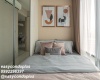 2 Bedrooms Bedrooms, ,2 BathroomsBathrooms,2 ห้องนอน,ขาย,6245