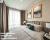 2 Bedrooms Bedrooms, ,2 BathroomsBathrooms,2 ห้องนอน,ขาย,6245