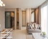 2 Bedrooms Bedrooms, ,2 BathroomsBathrooms,2 ห้องนอน,ขาย,6245