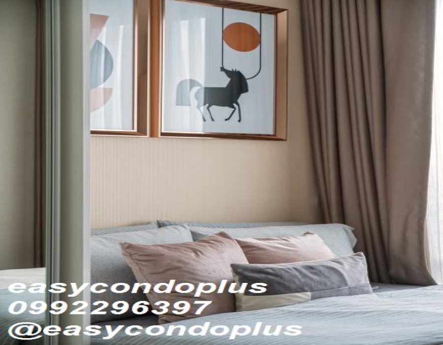 2 Bedrooms Bedrooms, ,2 BathroomsBathrooms,2 ห้องนอน,ขาย,6245